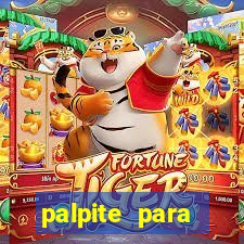 palpite para loteria dos sonho